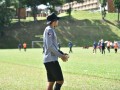 Tn dsc 0692